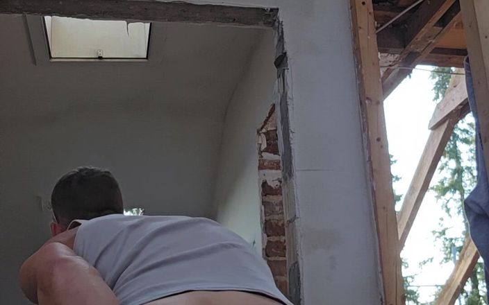 Chris_snoopy_91: На работе