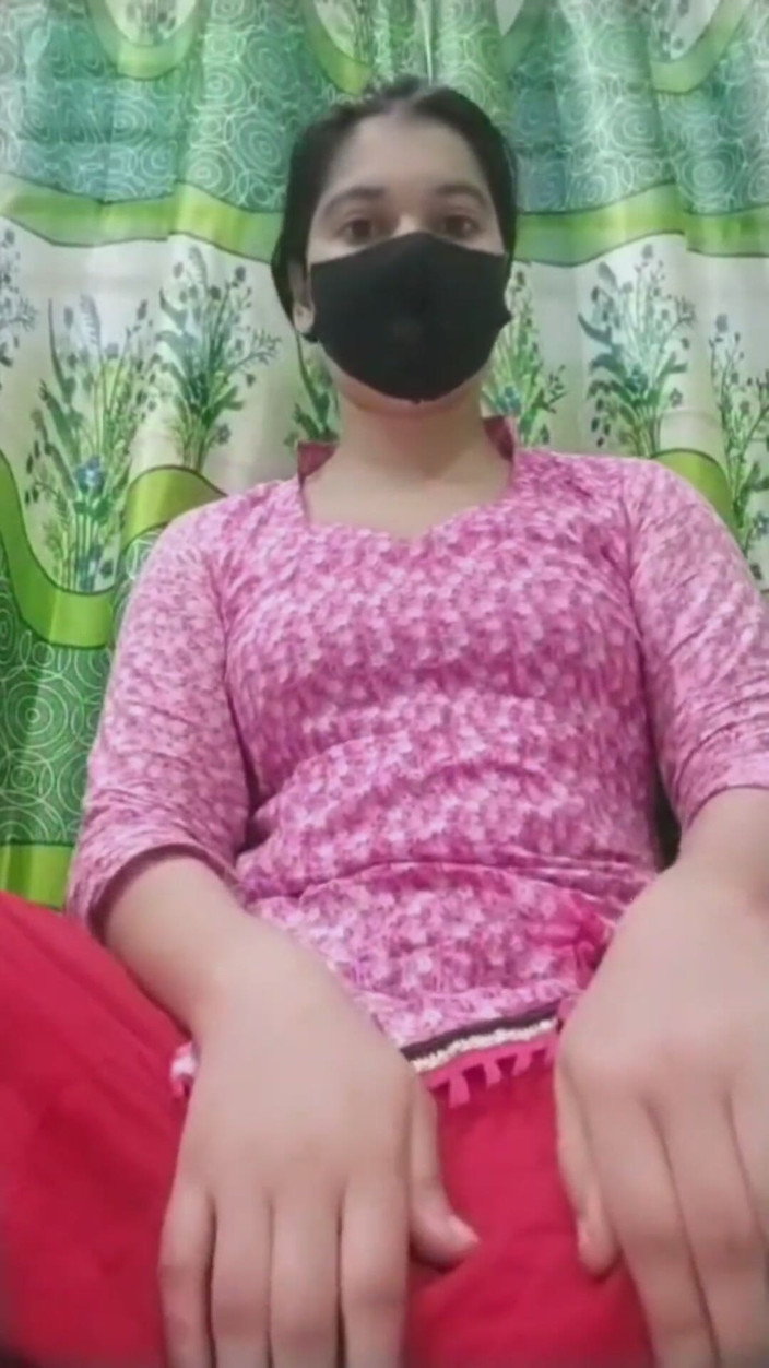 Bluegirl009: Bangladesh Hot Girls Video XXX. 2