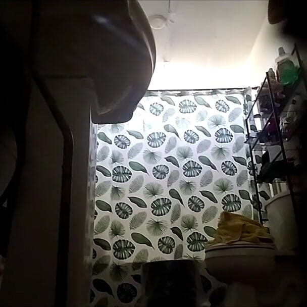 Amateur Viewer Fantasy: Sexy mature teen camera fantasy!!!