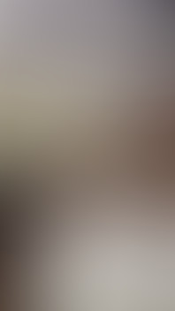 A Premium Quicky