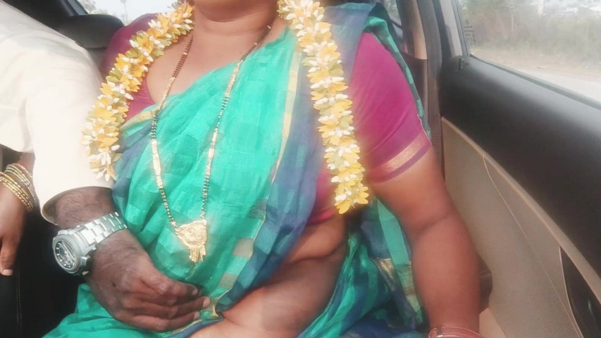Stepmom Car Sex, Telugu Dirty Talks (Telugu honey lips) Stepmom Car Sex, Telugu Dirty Talks (Telugu honey lips)