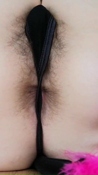 ¿te Gusta Mi Culazo?