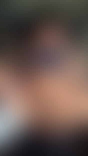 Locked due to age restriction