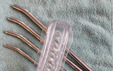 SoundsAdDickT: 3个不同的声音