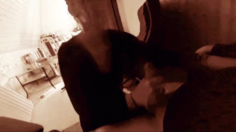 KittieNoOne: Miluji jeho ptáka