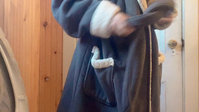 sweethanajapanese: Писяти брудну пизду Хана в стилі волосся тінки, гарна мініатюрна азіатська дівчина