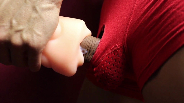 SEXY_GUYBEST: Bäst suga leksak