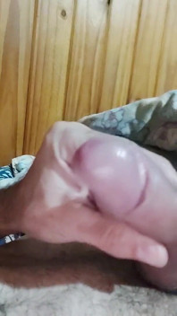 My Milk
