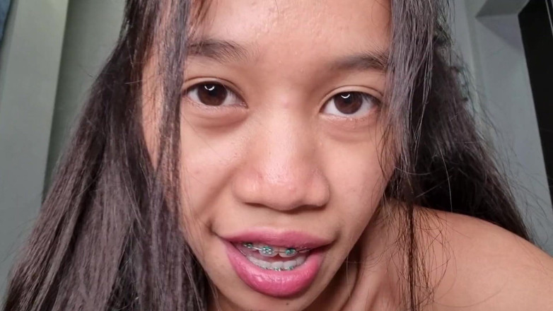 creamberryfairy: Locked in My Chastity