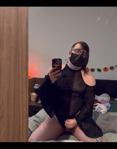 Let’s Jerk off Together thumbnail