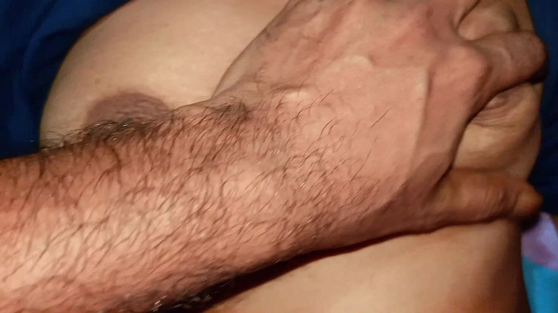 Bithi69gril: Vidéos de sexe viral, partie 1