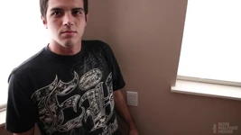 Parní válcované bez sedla POV