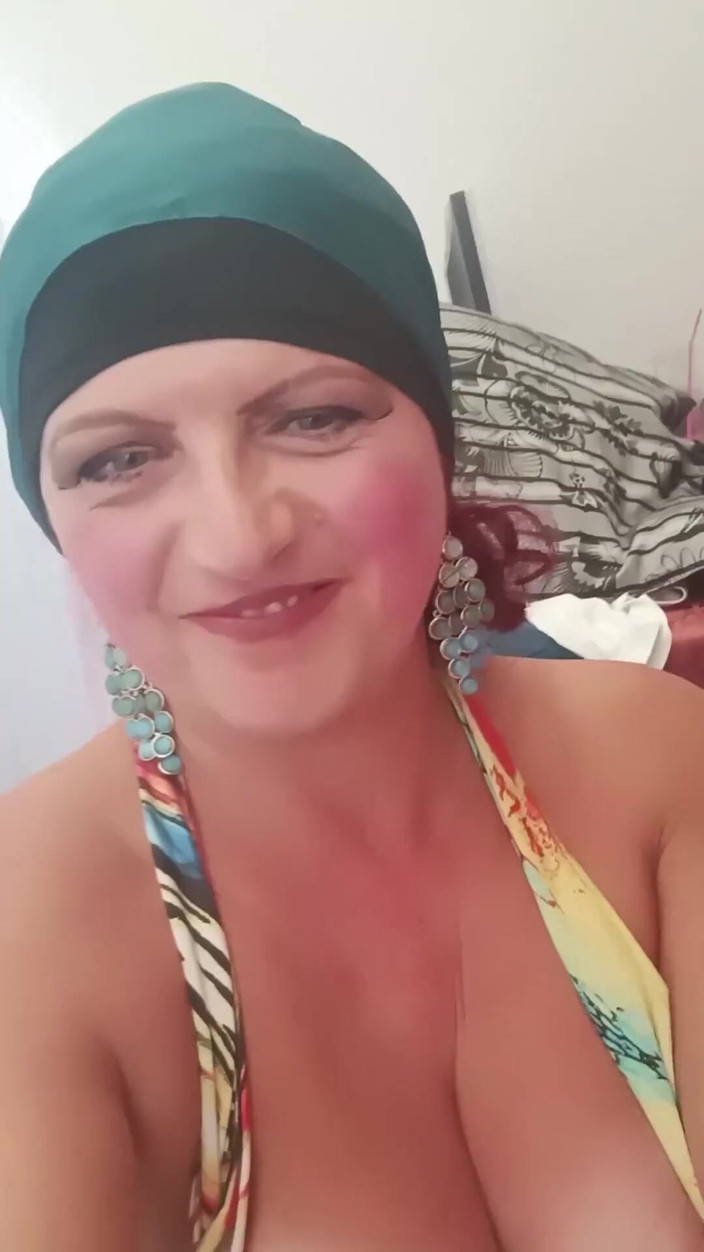 Asisa_oz: I Record My Boyfriend's Cock Cumming on Top of Me...