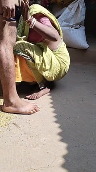 Kakak ipar india ko kam karte hue choda posisi 69 sama aku