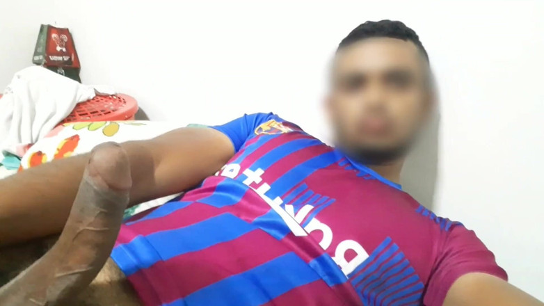 Charlieburrito: Adakah anda membersihkan baju saya?