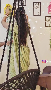 Devar Bhabhi Ki Raslila, Anal Fuck.
