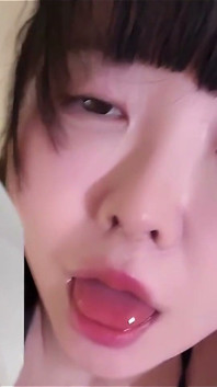 Ep29 Cosplay Yurin