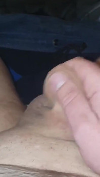 LissySmallz Small dick