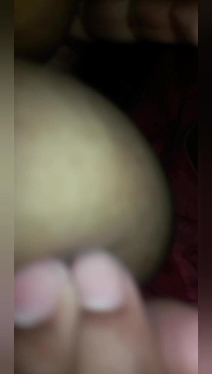 Sweet: Video nóng bỏng đít bự