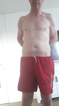 Porno začíná