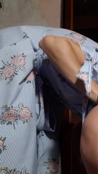 Girls Licking - ilusi lesbian