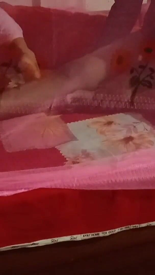 Desi Step Sister Her Step Brother First Time Having Sex Desi Step Sister Sex Video (Sonia Khan)