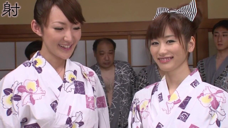 Studio JAV Launcher: Asiatice curvă 0460