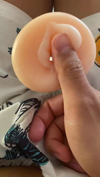 Greedy truck: Krásná sexy kundička, která tě donutila užít si hrůzy