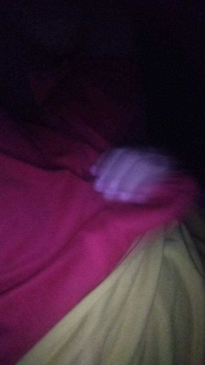 AlexAlejandro13: Het hand