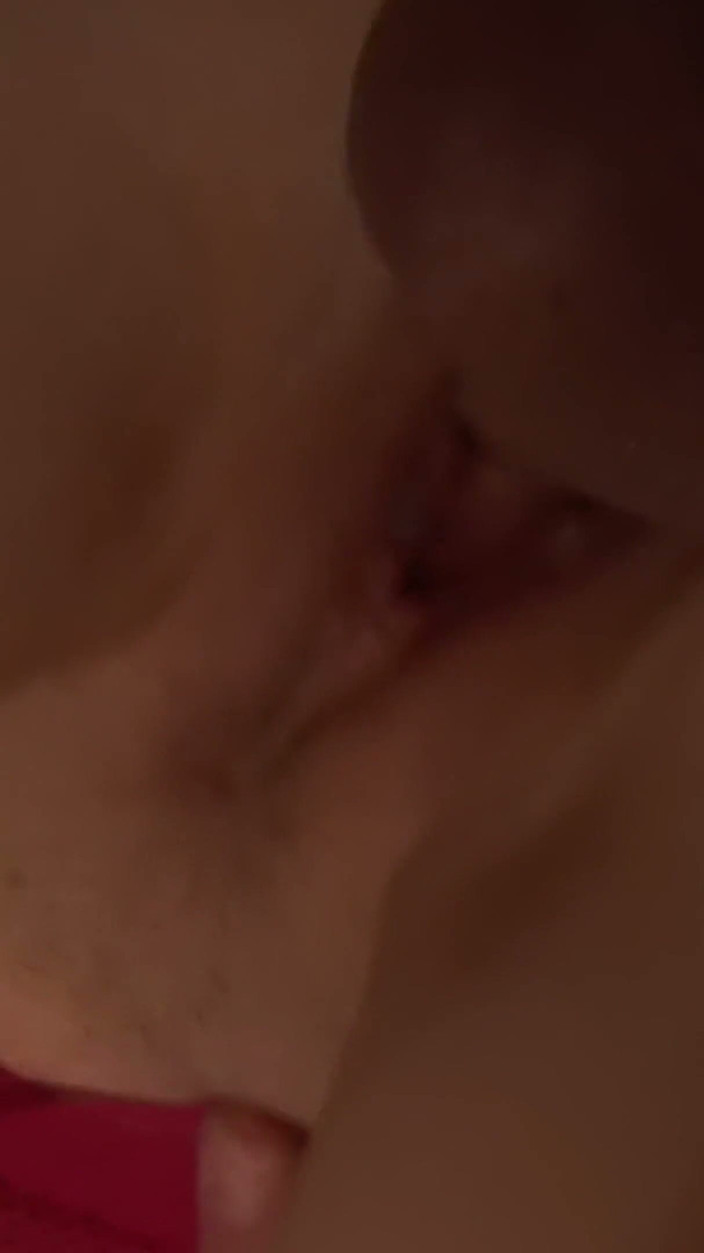 Worldwide Sex Movies: Stockroom foursome - file çoraplı platin sarışın ve gözlüklü büyük memeli esmer...