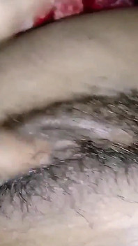 Твой романтик со мной