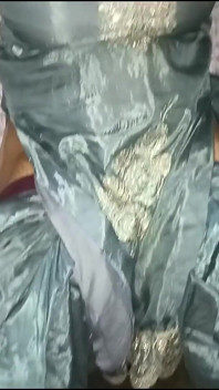 Sasur Bahu Ki Chudai Video Sasur Se Chudai Bahu Ne Chut