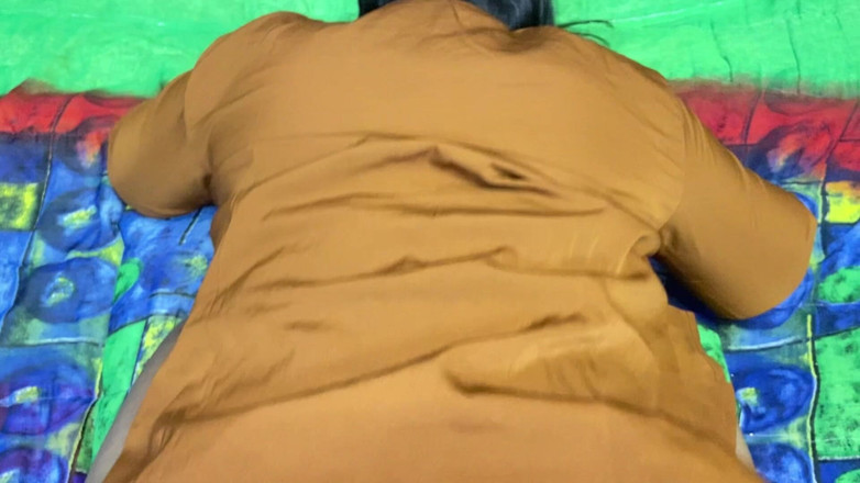 Angoori: Kama Sutra Chaos