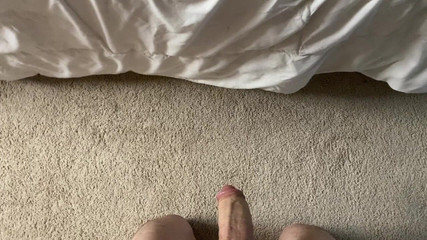 Jaycee starr: 2020년 1월 22일