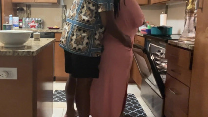 Exclusive Dirty Diana: Diana’s pussy is so tight I just love that ass