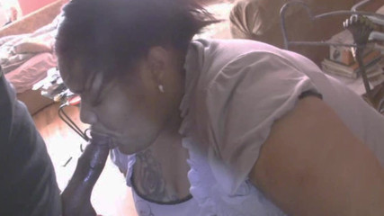 Jaw jackers: चूसो और निगलो