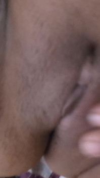 Desi Pakistani Brown Aunty Fucked by Her Boyfriend When She Alone at Home Night