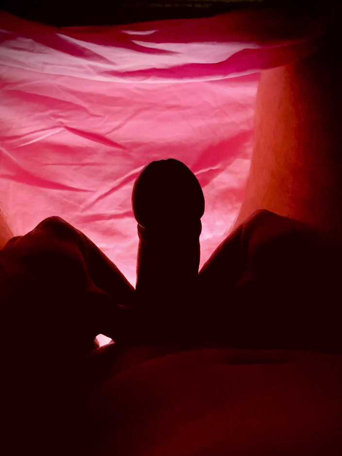 White Ukrainian Dick: मेरे साथ हस्तमैथुन करो! और वीर्य!