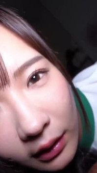 严肃的女孩Narumi，温柔而安静地诱人的存在 - 第2章