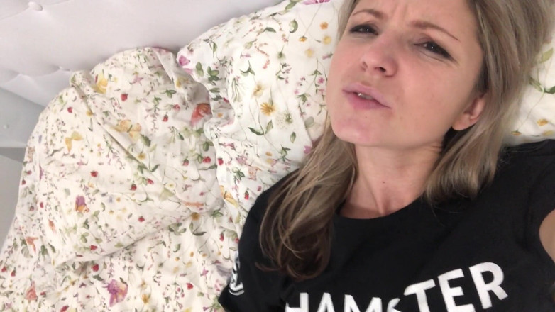 Gina Gerson: Solo tevredenheid van Gina Gerson