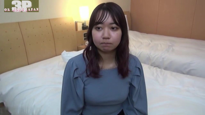What type of JAV do you like: Asian Angel 27009