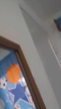 I Send a Video to My Girlfriend