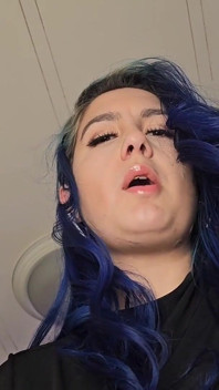 Eier sprengen, blowjob &ruinierter orgasmus-countdown