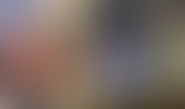 Locked due to age restriction