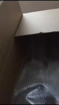 Mein eigenes sexuelles erleichterungs-creampie-spielzeug -3