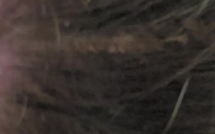 Emmaz: Sucking Cock