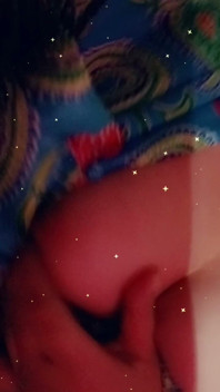 Boobs