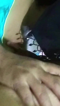 muslim bhaabhi rajiya sultana parosi aadmi ke saath romantik seks