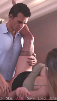 MILF-geheimnisse 1 dieses mädchen im badezimmer wollte meinen schwanz lutschen