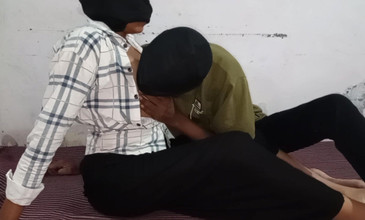 veera6244: Kongkek kampung panas